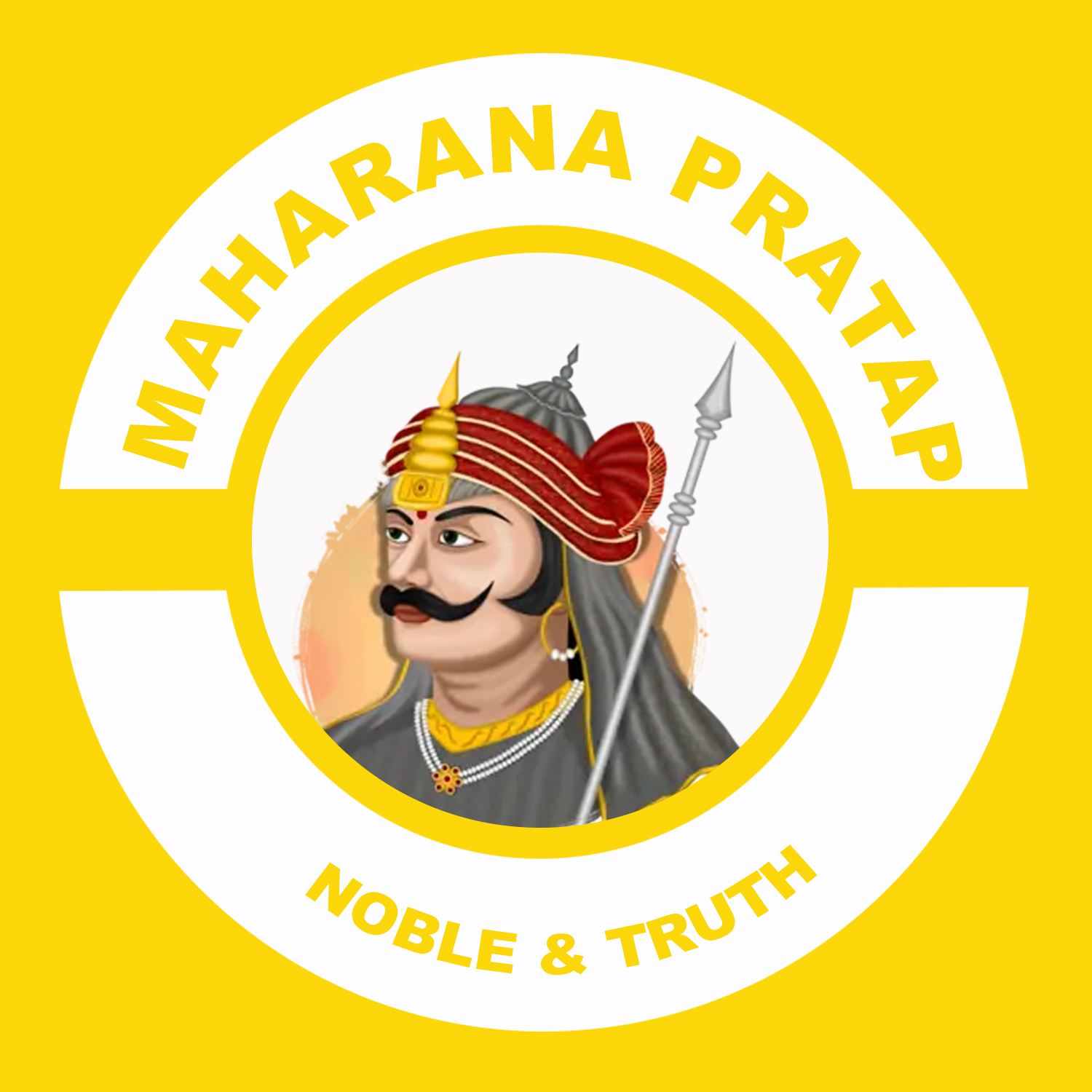 Yellow House Logo